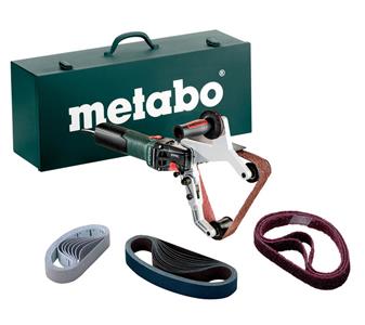 184633 Metabo Rohrbandschleifer.jpg